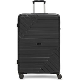 Redolz Essentials 05 LARGE 4 ruote Carrello 75 cm  Variante 1