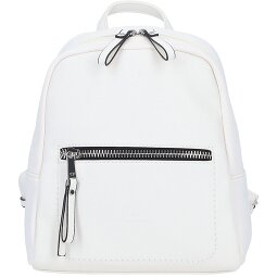 Tom Tailor Zaino Tinna City 26 cm  Variante 2