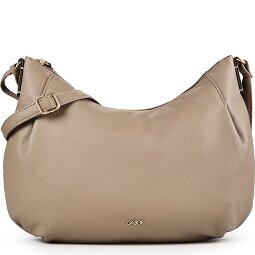 Gabor Sedine Borsa a spalla L 42.5 cm  Variante 3