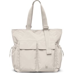 GOT BAG Mellow Tote Bag Monochrome Borsa shopper 40 cm  Variante 2
