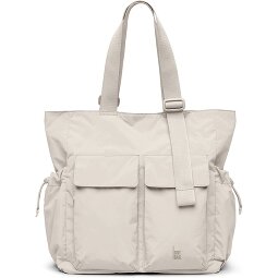 GOT BAG Mellow Tote Bag Monochrome Borsa shopper 40 cm  Variante 3