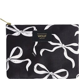 Wouf Borsa per cosmetici 21 cm  Variante 3