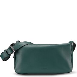 Liebeskind Sky II Borsa a tracolla Pelle 30 cm  Variante 2