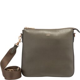 Joop! Sofisticato 1.0 Jasmina Borsa a tracolla in pelle 27 cm  Variante 2