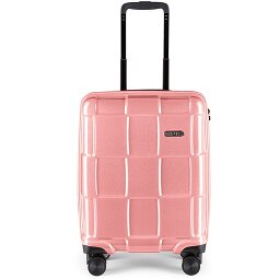 Epic Crate Reflex Carrello cabina a 4 ruote 55 cm  Variante 1