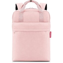 reisenthel Allday Zaino 39 cm scomparto per laptop  Variante 3
