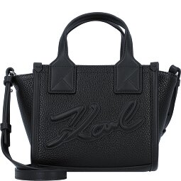 Karl Lagerfeld Essentials Borsa shopper 30 cm  Variante 1
