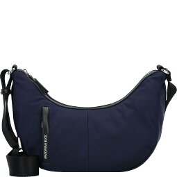 Mandarina Duck Hunter Borsa a tracolla 20 cm  Variante 3