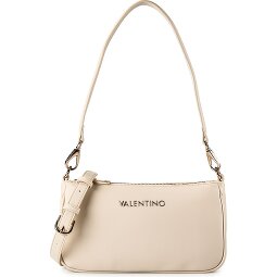 Valentino Clio Re Borsa a tracolla 25.5 cm  Variante 1