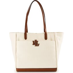 Lauren Ralph Lauren Cameryn Borsa shopper 45.5 cm  Variante 1