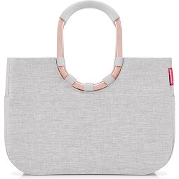 reisenthel Borsa Loopshopper L Frame 46 cm  Variante 9
