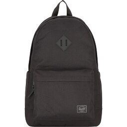 Herschel Heritage Zaino da giorno 45.5 cm Scomparto per laptop  Variante 3