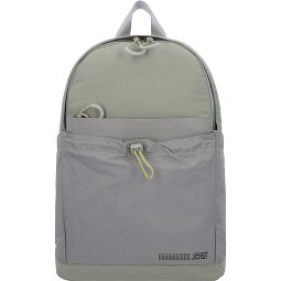 Jost Lohja Zaino da giorno 37 cm Scomparto per laptop  Variante 2
