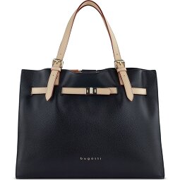 bugatti Ella Borsa a tracolla 37.5 cm  Variante 3