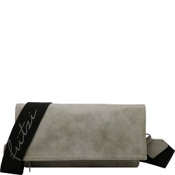 Fritzi aus Preußen Ronja Cross Vintage Borsa a tracolla 30 cm  Variante 7