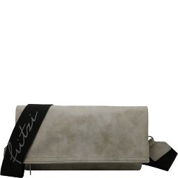 Fritzi aus Preußen Ronja Cross Vintage Borsa a tracolla 30 cm  Variante 7 Fritzi aus Preußen Ronja Cross Vintage Borsa a tracolla 30 cm  Variante 7