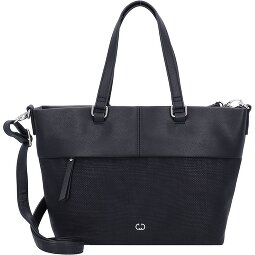 Gerry Weber Borsa a tracolla Keep in Mind 27 cm  Variante 1