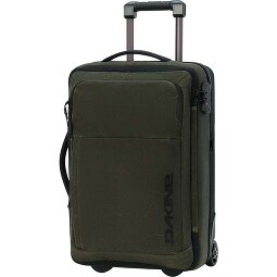 Dakine Split 42 L 2 ruote Trolley cabina 56 cm  Variante 3