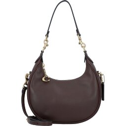 Coach Jonie Borsa a tracolla Pelle 21.5 cm  Variante 3
