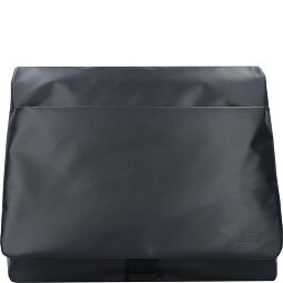 Jost Tolja Messaggero 38 cm Vano porta PC  Variante 2