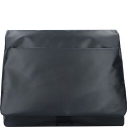 Jost Tolja Messaggero 38 cm Scomparto per laptop  Variante 2 Jost Tolja Messaggero 38 cm Scomparto per laptop  Variante 2