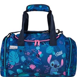 McNeill Borsa sportiva 37 cm  Variante 25