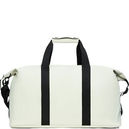 Rains Hilo Borsa da viaggio Weekender 52 cm  Variante 1