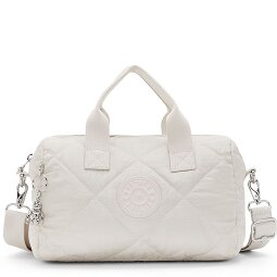 Kipling K.Quilt Bina Borsetta M 27 cm  Variante 1