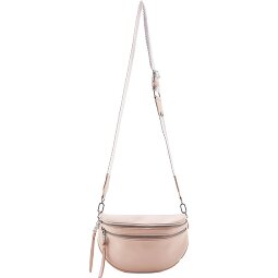 FredsBruder Bestie Marsupio Pelle 35 cm  Variante 2