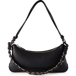 Hugo Ilary Borsa a tracolla 26 cm  Variante 1