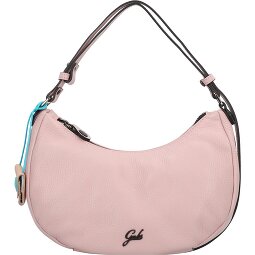 Gabs Maite Borsa a tracolla M Pelle 30 cm  Variante 1