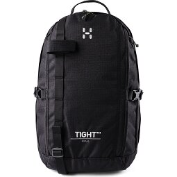Haglöfs Tight Zaino da trekking 46 cm  Variante 3