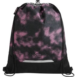 coocazoo Borsa da ginnastica 43 cm  Variante 17
