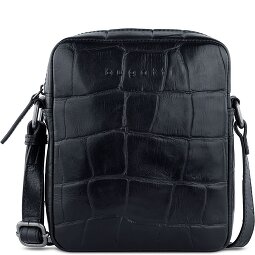 Bugatti borse uomo hotsell