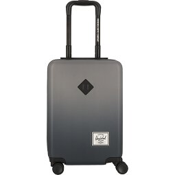 Herschel Heritage 4 ruote Carrello della cabina XS 50 cm  Variante 3