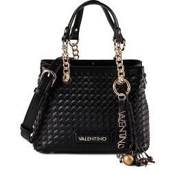 Valentino Gea Borsa a tracolla 21.5 cm  Variante 2
