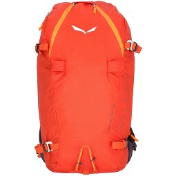 Salewa Zaino Randonnée 32 60 cm  Variante 3