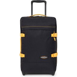 Eastpak Tranverz 2 ruote Carrello della cabina 51 cm  Variante 1