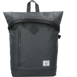 Herschel Roll Top Zaino da giorno 46 cm Vano porta PC  Variante 1