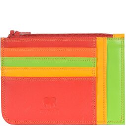 Mywalit Custodia sottile per carte di credito in pelle 12 cm  Variante 2