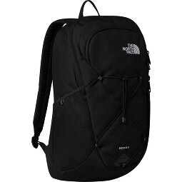 The North Face Rodey Zaino da giorno 49 cm Vano porta PC  Variante 3