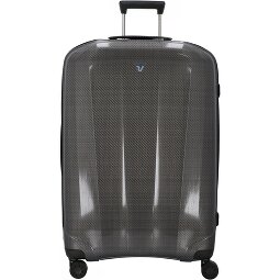 Roncato We Are Glam 4 ruote Carrello 70 cm  Variante 2