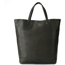 Liebeskind Hera Borsa shopper L Pelle 37 cm  Variante 3