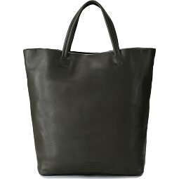 Liebeskind Hera Borsa shopper L Pelle 37 cm  Variante 3