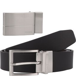 Boss Geppy Cintura Pelle  Variante 2