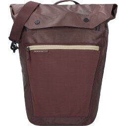 Deuter Borsa da bicicletta Mainhattan 33 cm  Variante 5