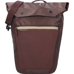 Deuter Borsa da bicicletta Mainhattan 33 cm  Variante 5