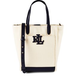 Lauren Ralph Lauren Cameryn Borsetta 23.5 cm  Variante 2