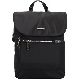 Tom Tailor Zaino Rina 30 cm  Variante 1