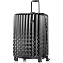 Pack Easy Flow 4 ruote Carrello L 75 cm espandibile  Variante 3